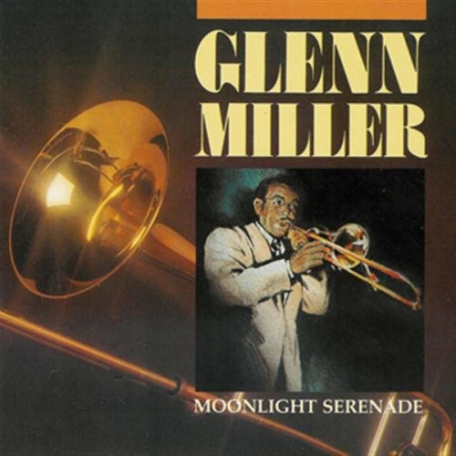 Moonlight Serenade