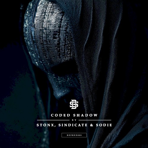 Coded Shadow