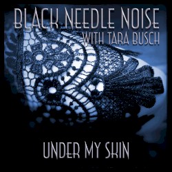 Under My Skin