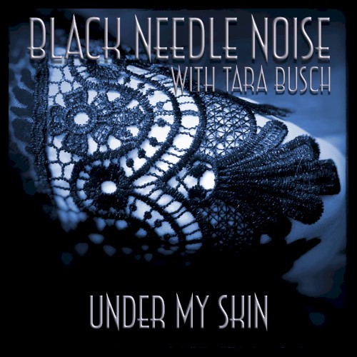 Under My Skin