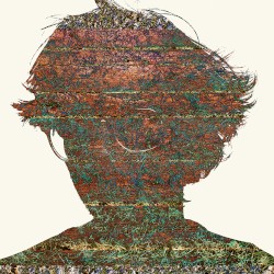 Seawolf