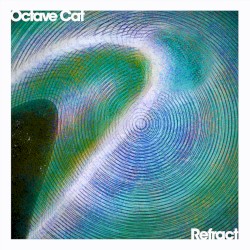 Refract