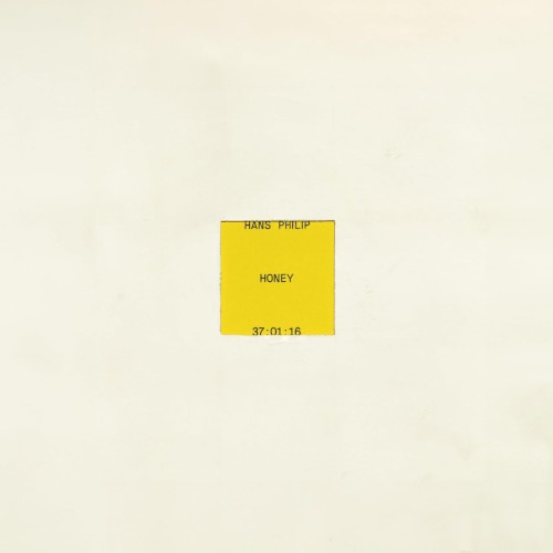 Honey