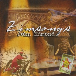 Zimsongs