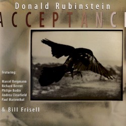 Acceptance