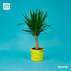 Botany