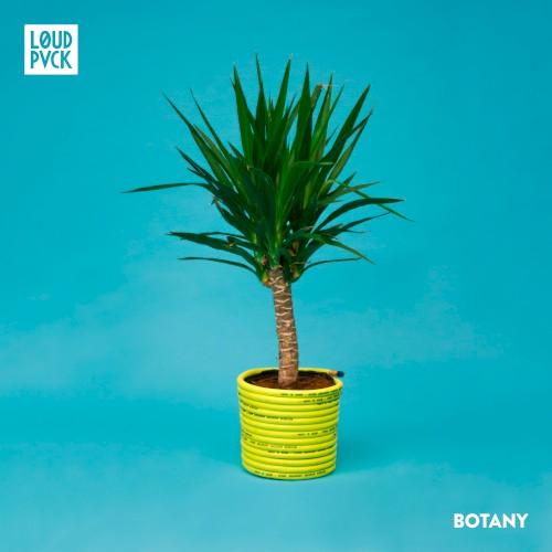 Botany