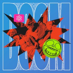 Doom Mixtape