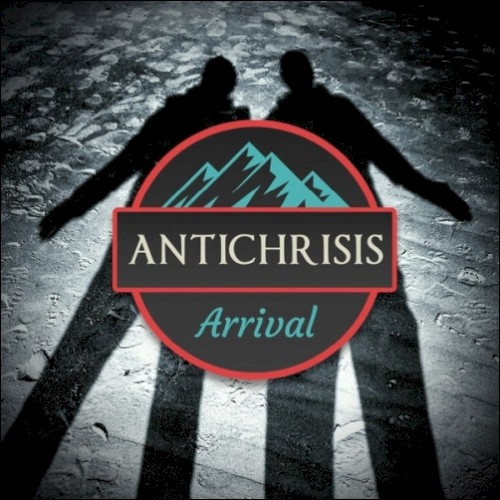 Arrival