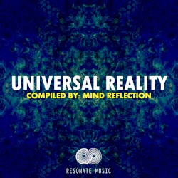 Universal Reality