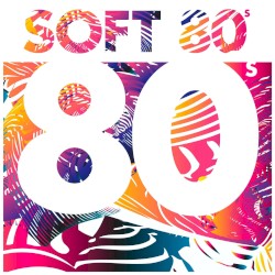 Soft 80s