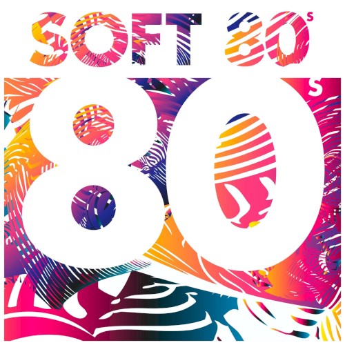 Soft 80s