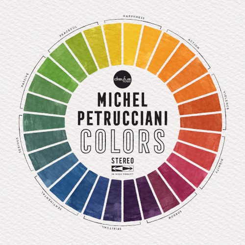 Colors