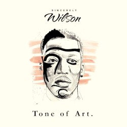 Tone of Art