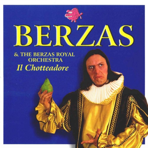 Il Chotteadore