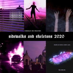 2020