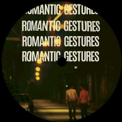 Be With U