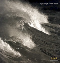 White Horses