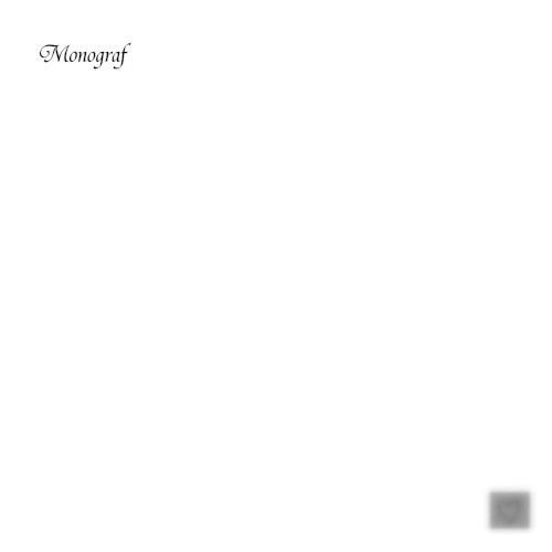 Demo EP (2009/2011)
