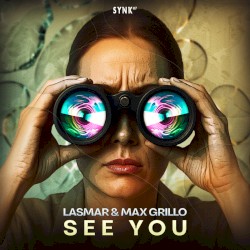 See You