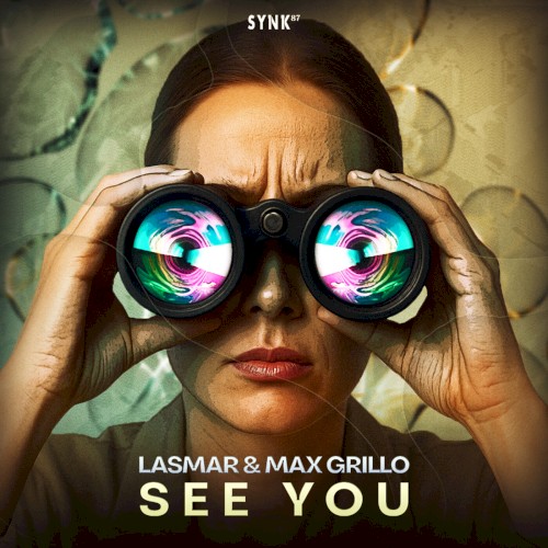 See You