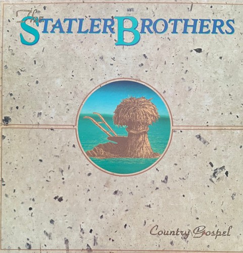 Country Gospel