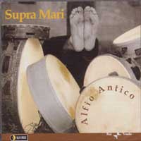 Supra mari