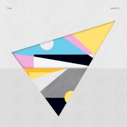 Polarity
