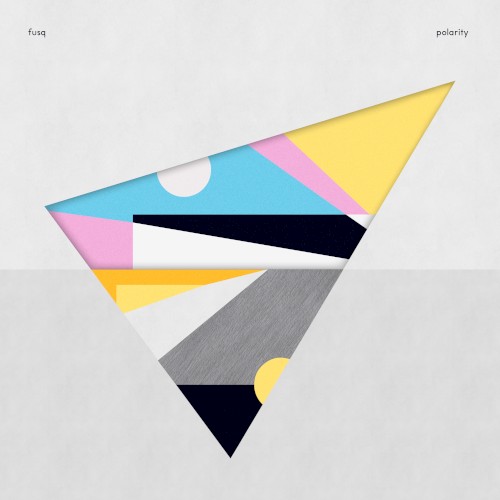 Polarity