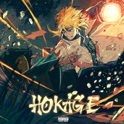 Hokage