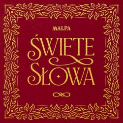 Święte słowa