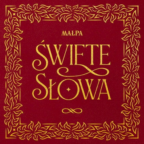 Święte słowa