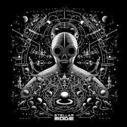 STELLAR MODE 003