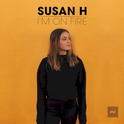I'm on Fire