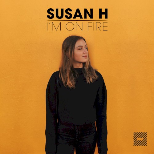 I'm on Fire