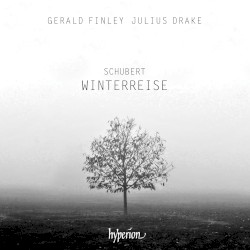 Winterreise