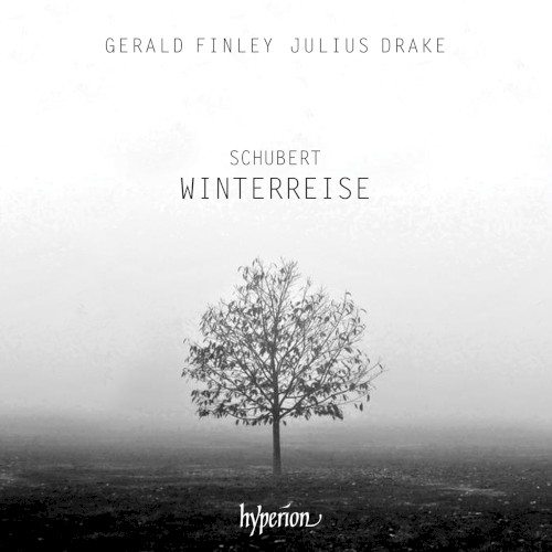 Winterreise
