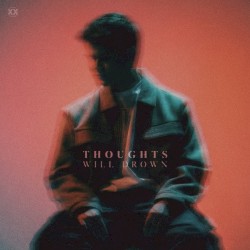 Thoughts Will Drown