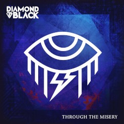 Through the Misery
