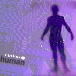 Human