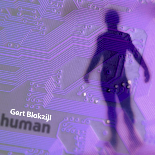 Human