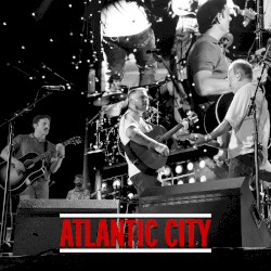 Atlantic City
