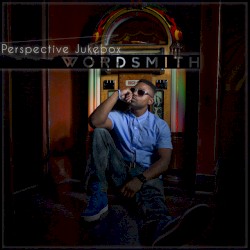 Perspective Jukebox
