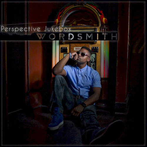 Perspective Jukebox