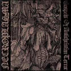 Gospels of Antichristian Terror