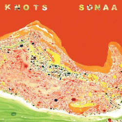 Knots