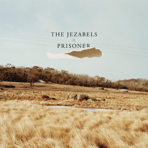 Prisoner