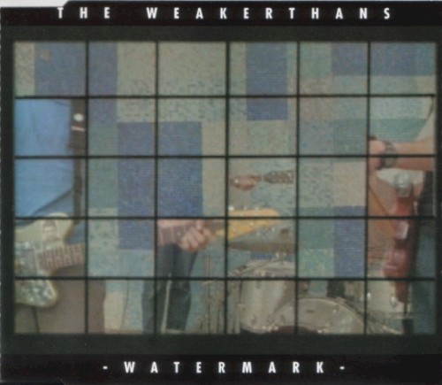 Watermark