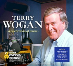 Terry Wogan: A Celebration of Music
