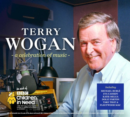 Terry Wogan: A Celebration of Music